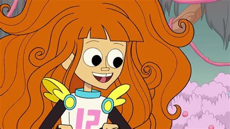Kisscartoon Twelve Forever Season 1 Watch cartoon online free .